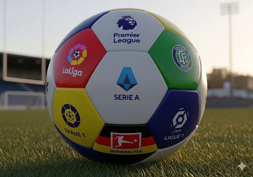 今日足球比赛预测与推荐500网平台界面