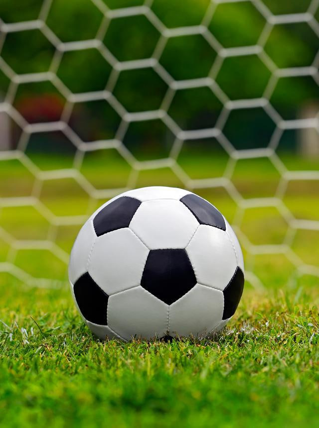 今日足球比赛预测与推荐500网